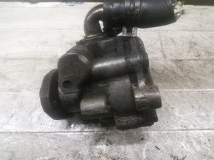 1J0422154A BOMBA HIDRÁULICA DIRECCIÓN / 195499 SEAT IBIZA 6K 1.9 DIESEL 1Y - Imagen 1 de 5