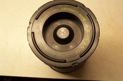 Filtro de aire motor GM 15239447 ACDelco A2975C Chevrolet Cobalt 2,0 L 2005-2007 Foto 1 de 4