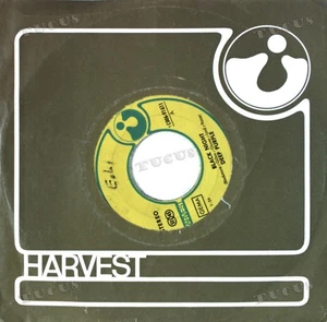 Deep Purple - Black Night / Living Wreck 7" (VG+) '* - Picture 1 of 1