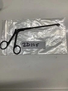 Aesculap FE534R Yasargil Clip Instrument  #(2D10F) - Picture 1 of 5