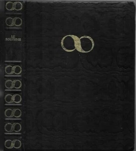 Sufismus oder Gottes Trunkenheit in der Tradition des Islam | Guter Zustand - Bild 1 von 1