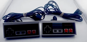 NES Classic Controller (Unofficial) 1.8m Cable - For NES Classic Mini - Picture 1 of 4