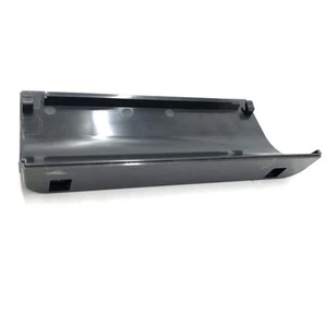 ZD421T ZD420T ZD620T Front Bezel 212443-001 Fits For Zebra ZD621T - Afbeelding 1 van 7