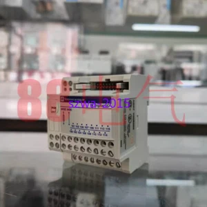 1 pieza usado ABE7 H20E000 16I/O #A6-33 - Imagen 1 de 4