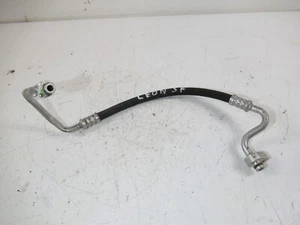 Seat Leon III 3 5F 12-16 Klimaleitung Kältemittelschlauch 5Q0816721 - Picture 1 of 4