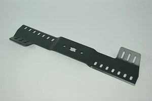 Original Messer Gutbrod Rasenmäher 45cm, HB 45 L,LS, 48 Ersatzmesser Neu - Bild 1 von 1