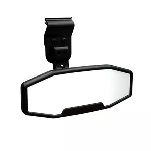 ESPEJO RETROVISOR POLARIS RANGER XP 900 DIÉSEL GENUINO - 2881483 - Imagen 1 de 4