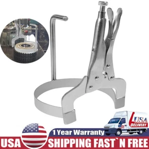 T-47781AC 3-5-Reverse Drum Removal Installation Tool for GM 6L50E 6L80E 6L90E - Picture 1 of 14