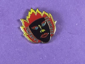 pins pin CARNAVAL SERGINES - Picture 1 of 1