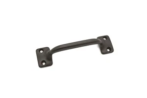 File Cabinet Drawer Pull Utility Pull Furniture Pull Chest Window Pull Desk Pull - Picture 1 of 5