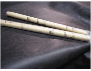 New Norton Commando Fork tubes 750 850 1968-75 - Picture 1 of 1