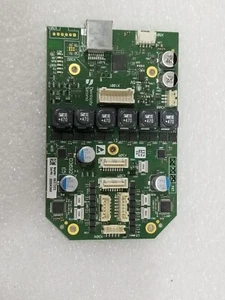 Sirona Densply Board 6627223 D3692 E5 - Foto 1 di 5
