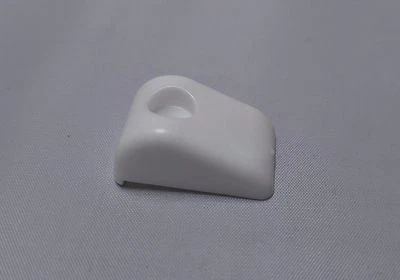 (10 pcs) Blum Drawer Slide Bumpers 60.0030