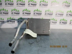 641 114 97 527 radiator for MINI ONE 1.6 GASOLINA 2003 25109 - Picture 1 of 10
