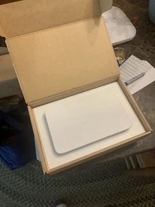 Cisco Meraki WiFi Access Point - Photo 1/5