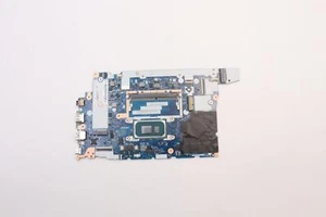 Placa madre para computadora portátil Lenovo ThinkPad E14 Gen 2 i3-1115G4 CPU UMA 5B21K59794 - Imagen 1 de 4