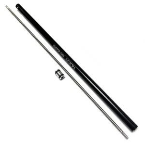 TAROT 450 Helicopter Tail Boom Torque Tube for Align trex 450 PRO DFC KIT - Picture 1 of 3