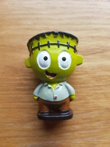 HARZ HALLOWEEN SPIELZEUG - WÄHLEN SIE DAS GEWÜNSCHTE - - Bild 1 von 6