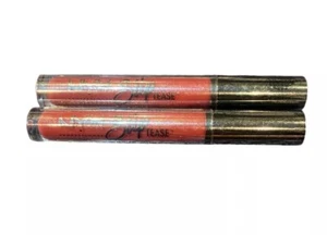 NYX Slip Tease Full Color Lip Oil - Fire Dancer STLO09 - Lot of 2 - Picture 1 of 3