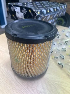 Air Filter Chrysler Neon Mk2 99-06 1.6 2.0 Petrol Mopar 4891097AA B4-8 - Picture 1 of 3