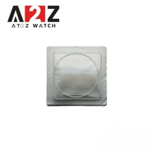 Uhr Saphirglas für Panerai PAM00335/00359/00312/01312/00315 Luminor 1950 - Bild 1 von 4