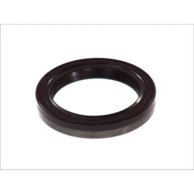 ELRING 586.676 Bague d'étanchéité vilebrequin pour Alfa BMW Citroen Fiat Lancia - Image 1 of 4