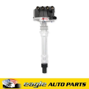 MSD Street Fire GM Chev V8 350 454 Vortec Distributor 1996 Onwards # MSD55923 - Picture 1 of 3