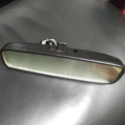 Espejo retrovisor interior Lincoln LS 2001-2003  Foto 1 de 4