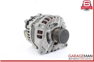 13-20 Mercedes W117 CLA250 Motor Alternador Generator 0009061903 Original - Picture 1 of 9