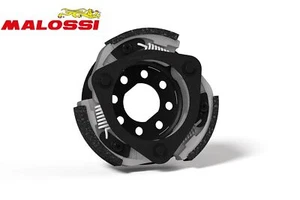 FRIZIONE MALOSSI GILERA DNA 180 4T LC 5211821 - Picture 1 of 5