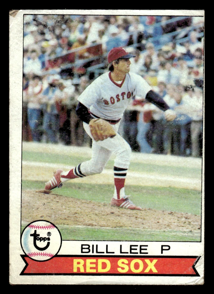 1979 Topps singles #'s 455-469 *Free Shipping* build your own lot - Image 1 of 1
