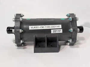 Horizon VLA001-CM-1100 Water Deionizer Filter for PEM Hydrogen Fuel Cell - Picture 1 of 14