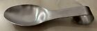 Martha Stewart Collection Stainless Steel Spoon Rest - 9.5”