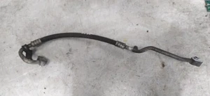 6Q0820721H tuyaux de climatisation pour SEAT IBIZA (6L1) 1.9 TDI 2001 222947 - Imagen 1 de 4