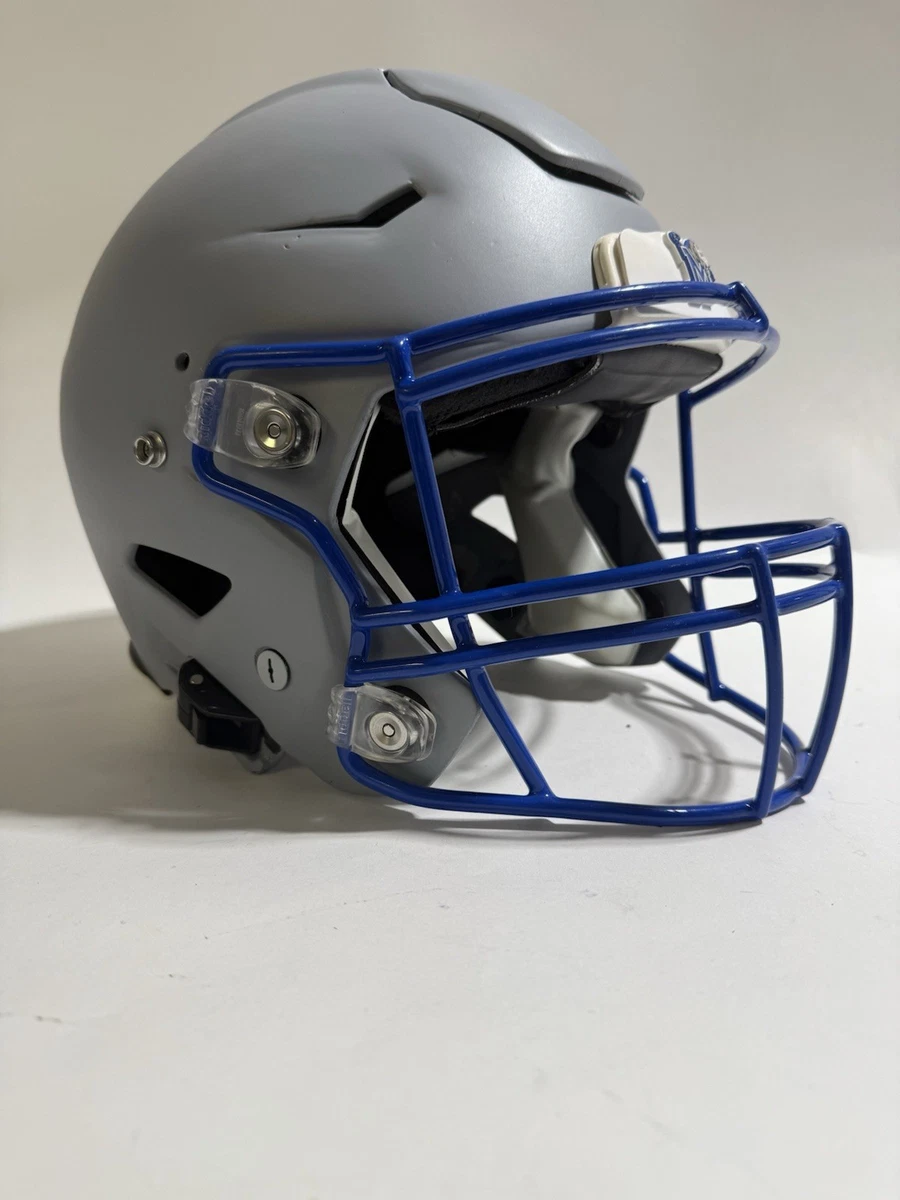 Riddell Speed for sale - eBay