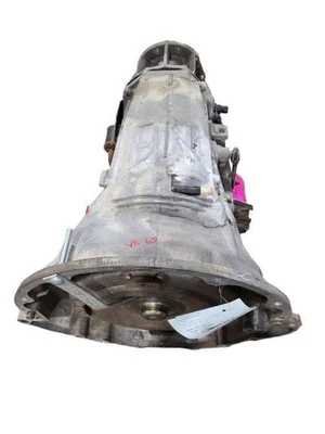 Automatic Transmission 5.7L 4WD Fits 05-08 GRAND CHEROKEE 578600 Foto 1 de 4