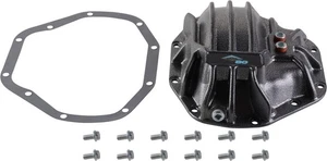 10023537 Cubierta Diferencial (Dana 80), 1 Pack - Imagen 1 de 3