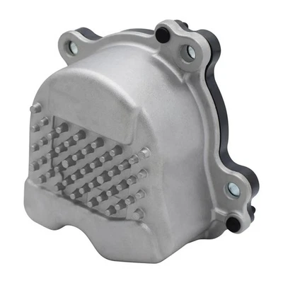 Electric Water Pump For Toyota Avalon 2.5L Hybrid XLE Premium 2015, 2016, 2017 - Image 1 of 4