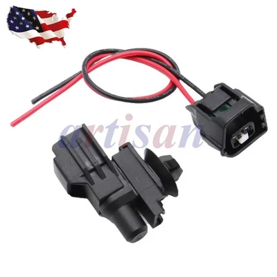 Sensor de temperatura del aire ambiente para Suzuki Kizashi SX4 Swift S-Cross Grand Vitara Foto 1 de 4