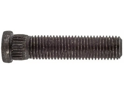 For 2014-2016 Cadillac ELR Wheel Stud PTC 62841TNQT 2015 - Изображение 1 из 2