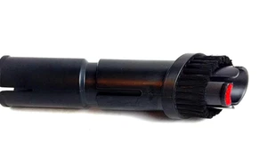 Herramienta de tapicería al vacío inalámbrica ligera Eureka RapidClean Pro - Imagen 1 de 6