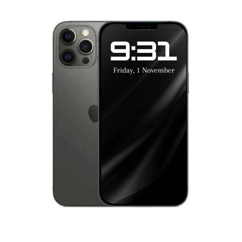 【美品】Apple iPhone 12 Promax256GB Amazon | 【整備済み品】 Apple iPhone 12 Pro Max 256GB パシフィック