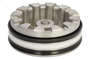 Repair Kit, automatic transmission EURORICAMBI 60532423 - Picture 1 of 8