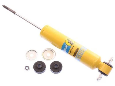 For 1985-2005 Chevrolet Astro Shock Absorber Front Bilstein 91836DKFM 2001 2000 Foto 1 de 2