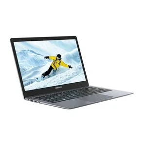MEDION E14223 (MD 64150) - Laptop mit Windows 11 Home - Neu! - Afbeelding 1 van 3
