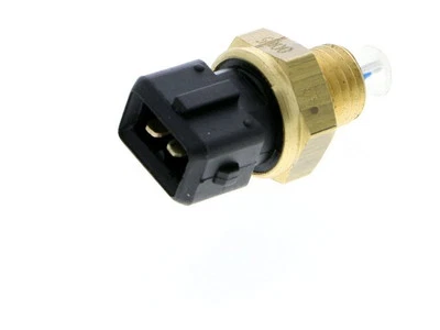 For 1995-2002 Volkswagen Cabrio Air Temperature Sensor 14976KPXC 1996 1997 1998 - Image 1 of 2