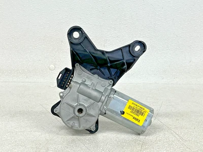 ⭐2007-2014 CADILLAC ESCALADE ESV REAR WINDSHIELD WIPER MOTOR ASSY OEM LOT2663 Foto 1 de 4