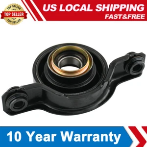 NUEVO cojinete de soporte central del eje de transmisión para Subaru Outback E5 2005 2006-2009 - Imagen 1 de 6