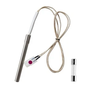 Replacement Parts Hot Igniter Kit Compatible with Pit boss Pellet Grill and - Picture 1 of 6