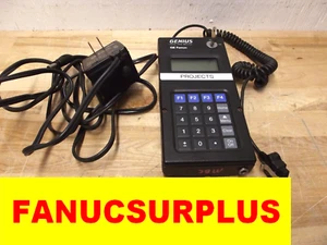 GE FANUC IC660HHM501E IC660HHM501 WARRANTY - Picture 1 of 1